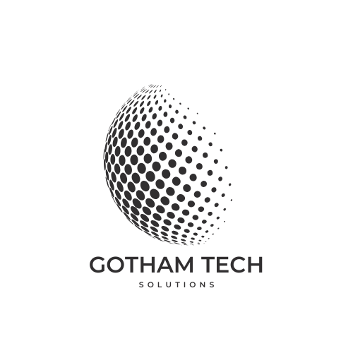 Gotham Tech Solutions
